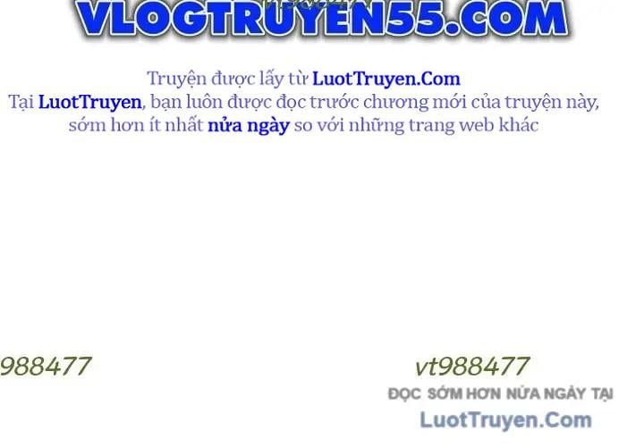 Độc Chiếm Thiên Cơ Chap 26 - Next Chap 27
