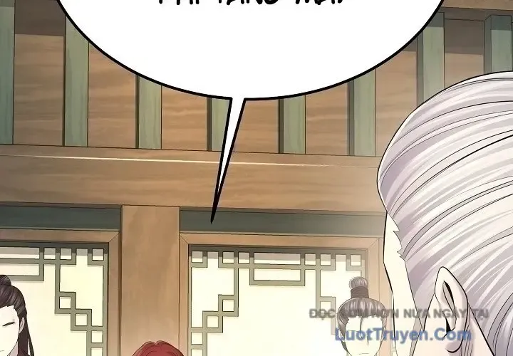 Độc Chiếm Thiên Cơ Chap 26 - Next Chap 27