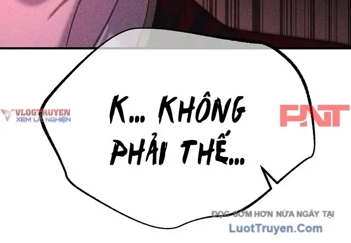 Độc Chiếm Thiên Cơ Chap 26 - Next Chap 27