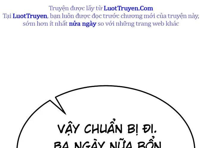 Độc Chiếm Thiên Cơ Chap 26 - Next Chap 27