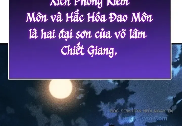 Độc Chiếm Thiên Cơ Chap 26 - Next Chap 27