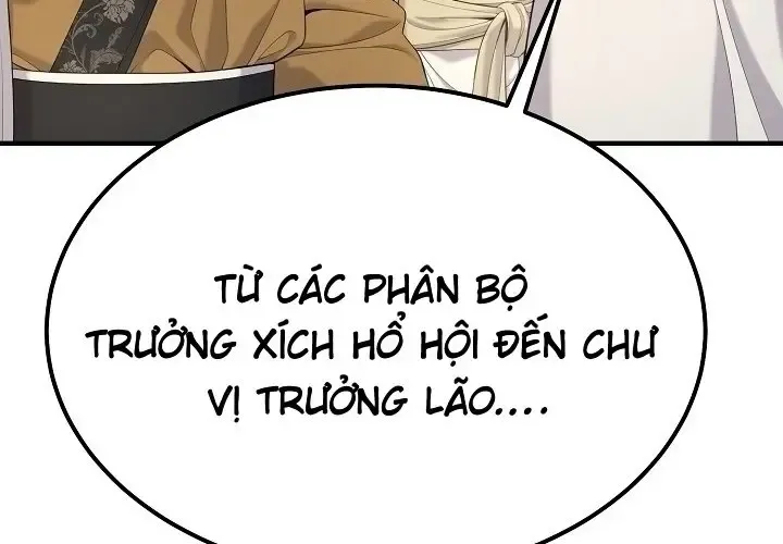 Độc Chiếm Thiên Cơ Chap 26 - Next Chap 27