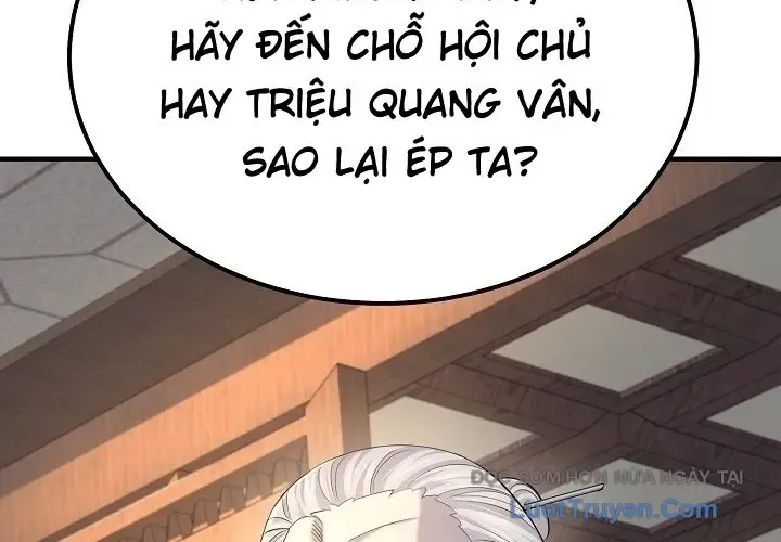 Độc Chiếm Thiên Cơ Chap 26 - Next Chap 27
