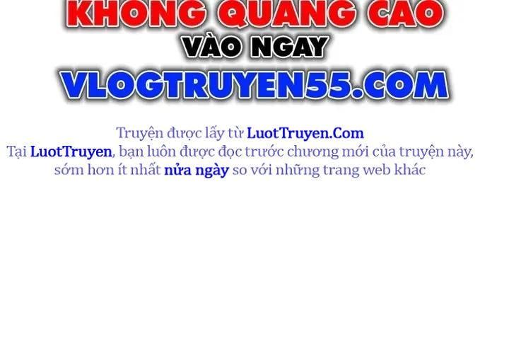 Độc Chiếm Thiên Cơ Chap 26 - Next Chap 27