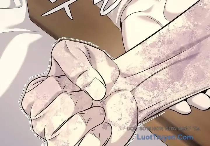 Độc Chiếm Thiên Cơ Chap 26 - Next Chap 27