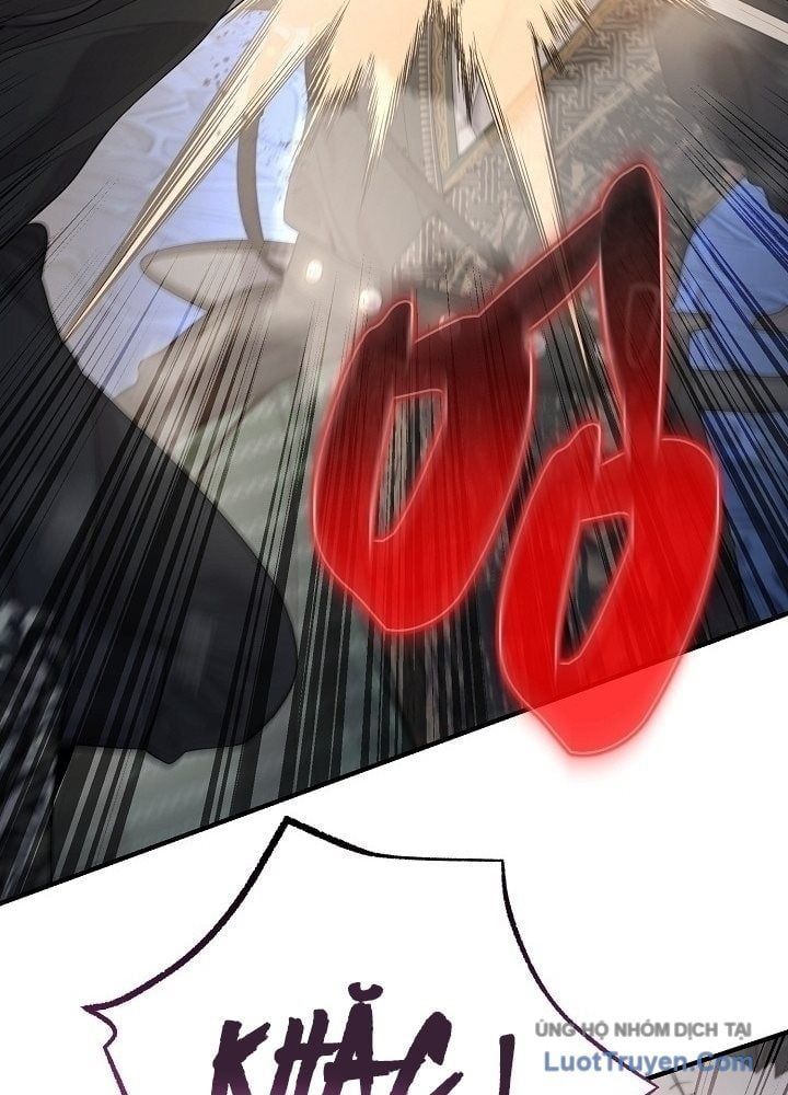 Độc Chiếm Thiên Cơ Chap 27 - Next Chap 28