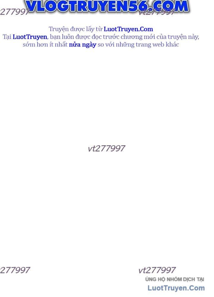 Độc Chiếm Thiên Cơ Chap 27 - Next Chap 28