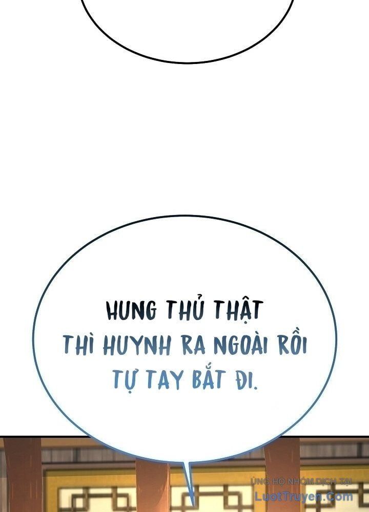 Độc Chiếm Thiên Cơ Chap 27 - Next Chap 28