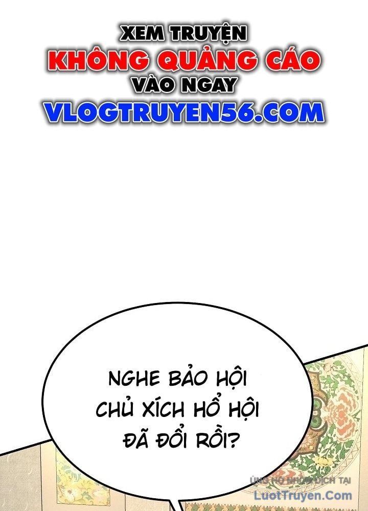 Độc Chiếm Thiên Cơ Chap 27 - Next Chap 28