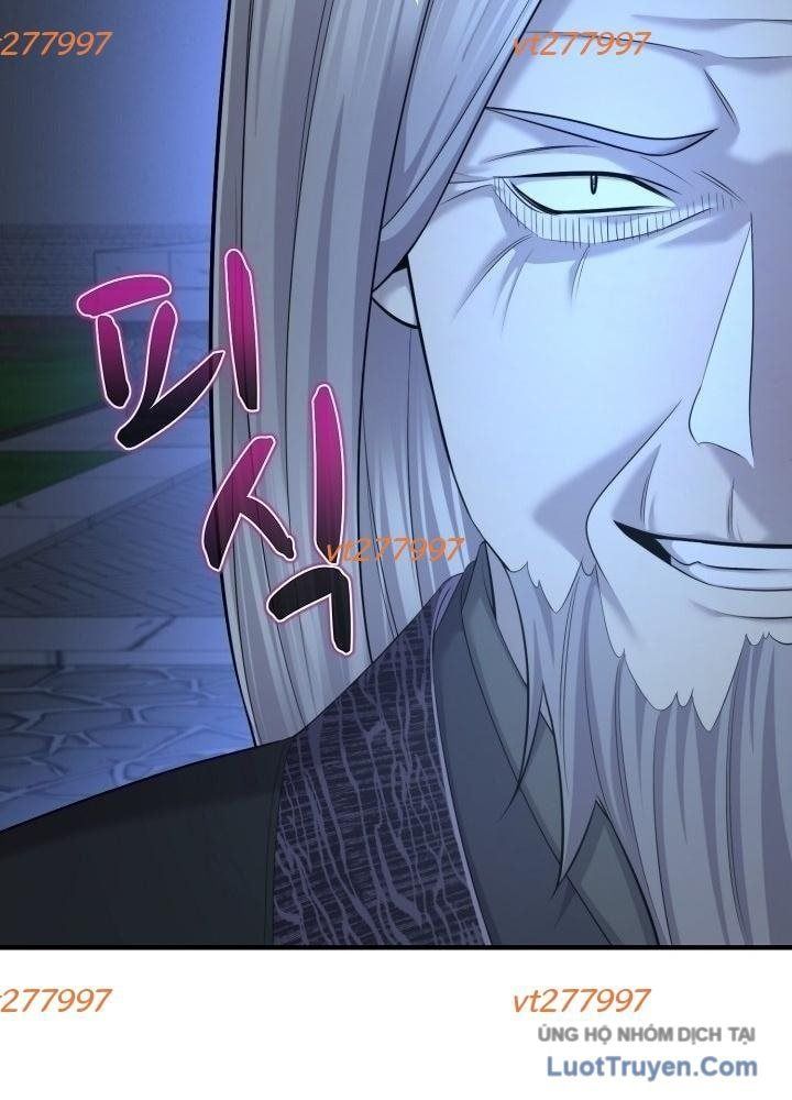 Độc Chiếm Thiên Cơ Chap 27 - Next Chap 28
