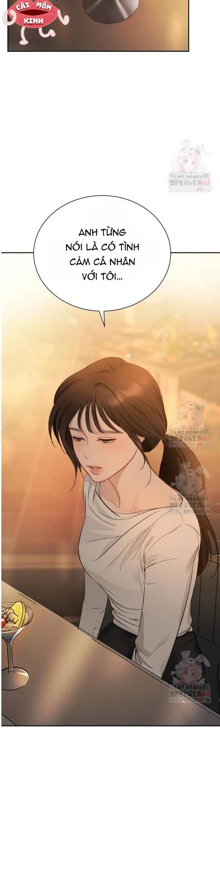 Văn Phòng Thư Ký Chap 21 - Next Chap 22
