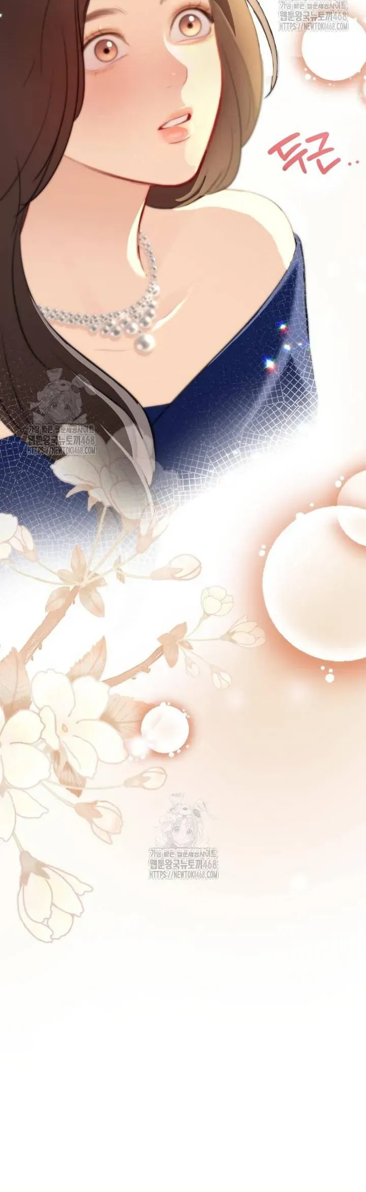 Văn Phòng Thư Ký Chap 28 - Next Chap 29