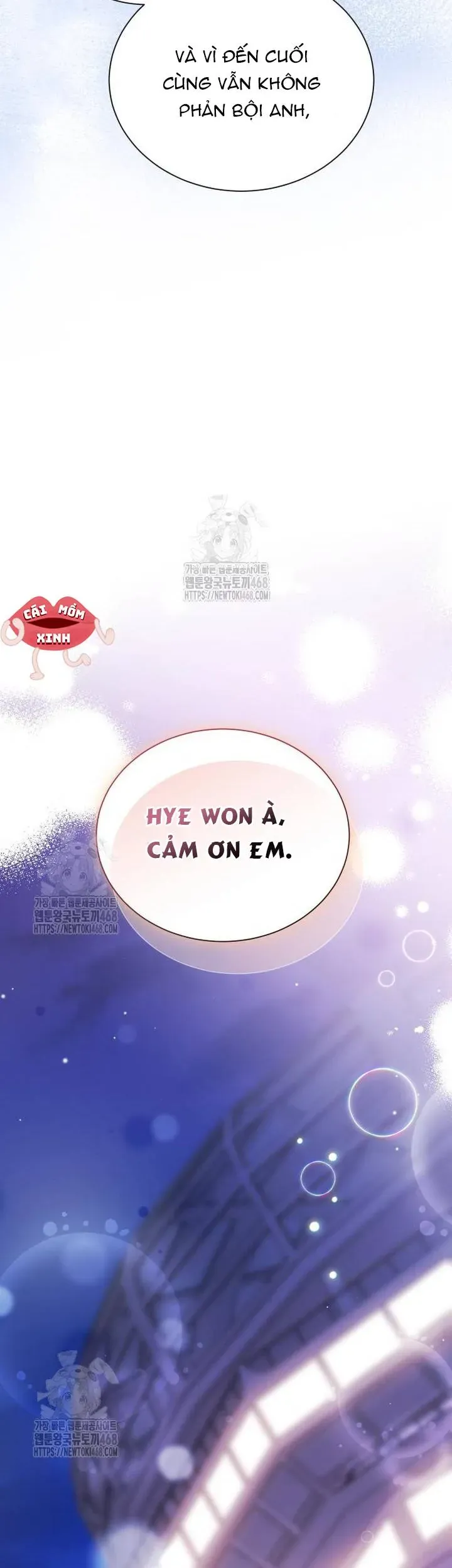Văn Phòng Thư Ký Chap 29 - Next Chap 30