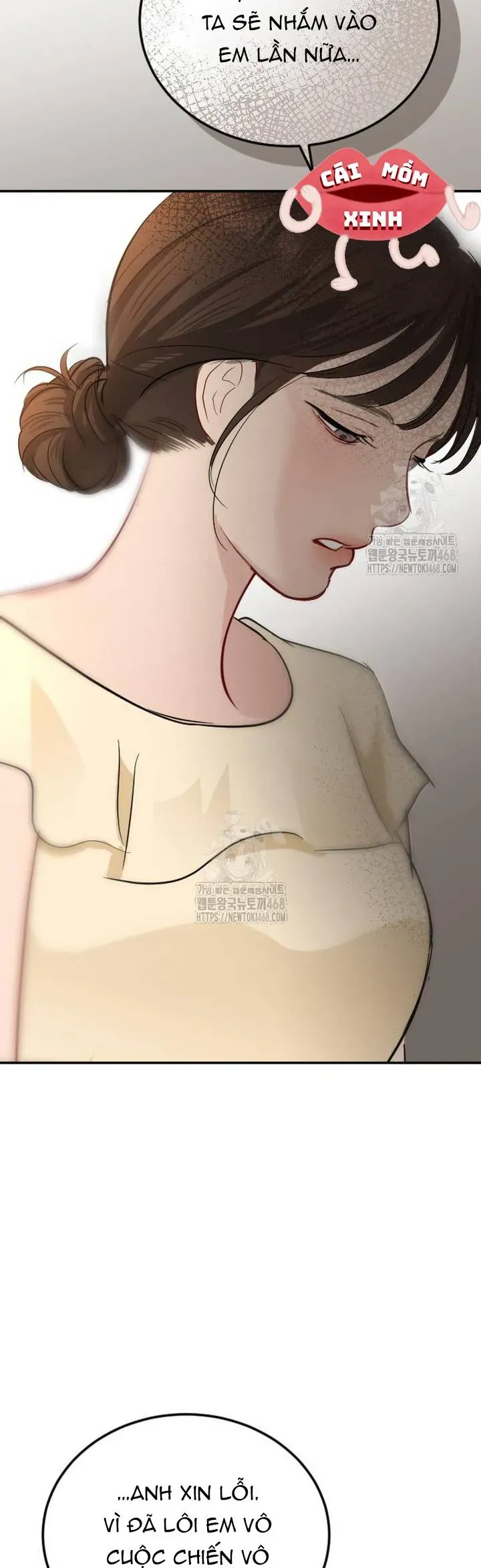 Văn Phòng Thư Ký Chap 31 - Next Chap 32