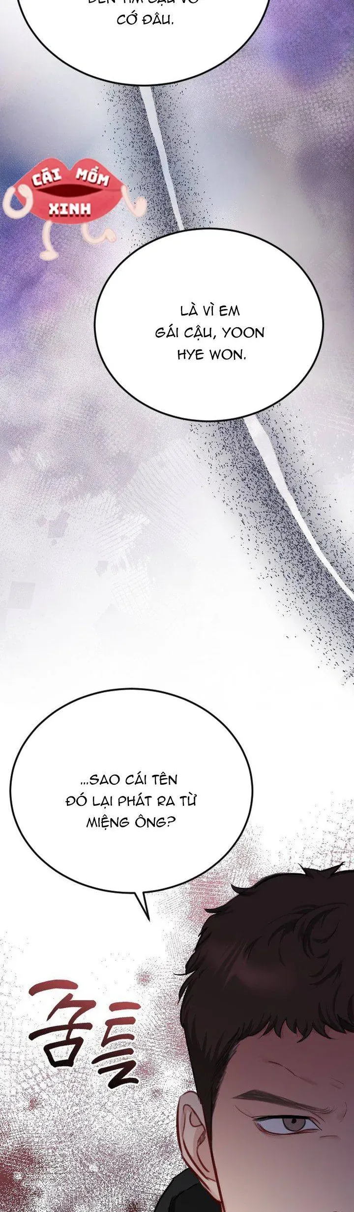Văn Phòng Thư Ký Chap 33 - Next Chap 34