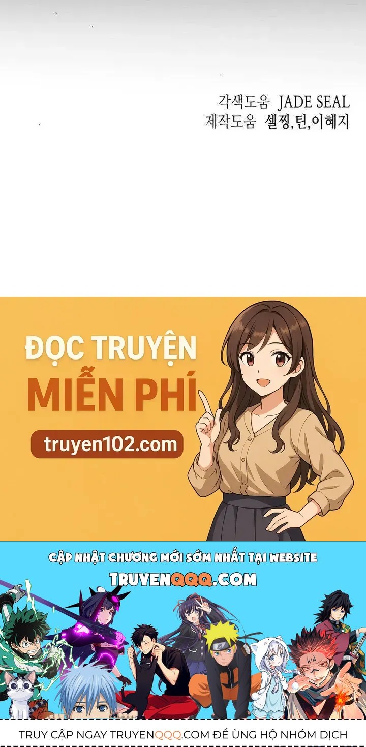 Văn Phòng Thư Ký Chap 33 - Next Chap 34