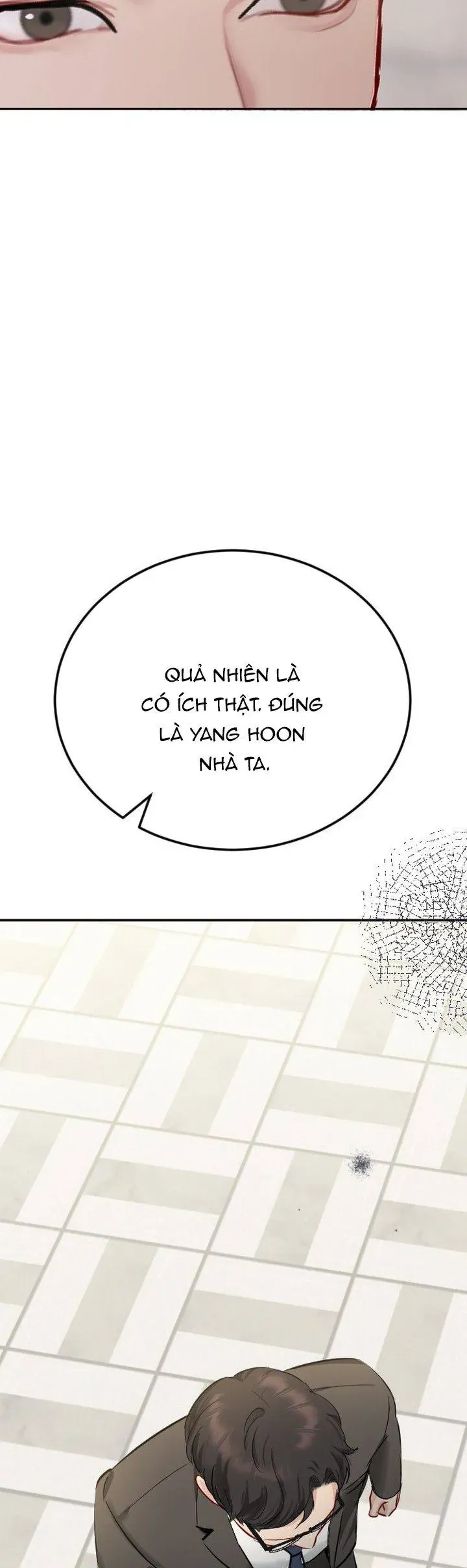 Văn Phòng Thư Ký Chap 33 - Next Chap 34