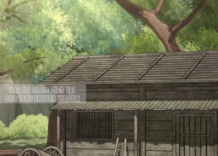 Thần Ma Đại Đế Chap 23 - Next Chap 24