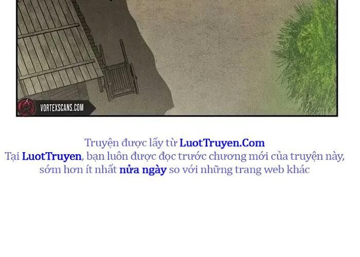Thần Ma Đại Đế Chap 23 - Next Chap 24