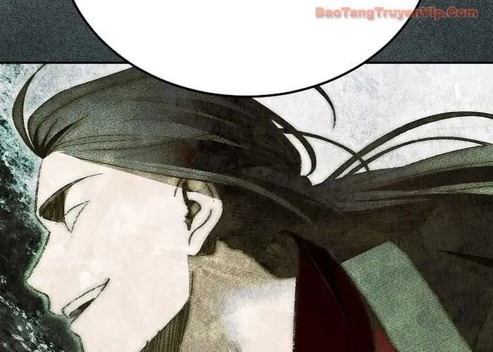 Thần Ma Đại Đế Chap 23 - Next Chap 24