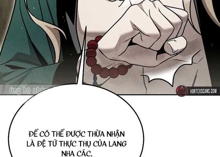 Thần Ma Đại Đế Chap 23 - Next Chap 24