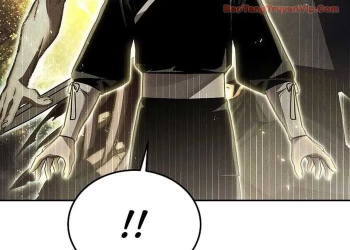 Thần Ma Đại Đế Chap 23 - Next Chap 24