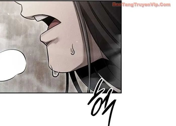 Thần Ma Đại Đế Chap 23 - Next Chap 24