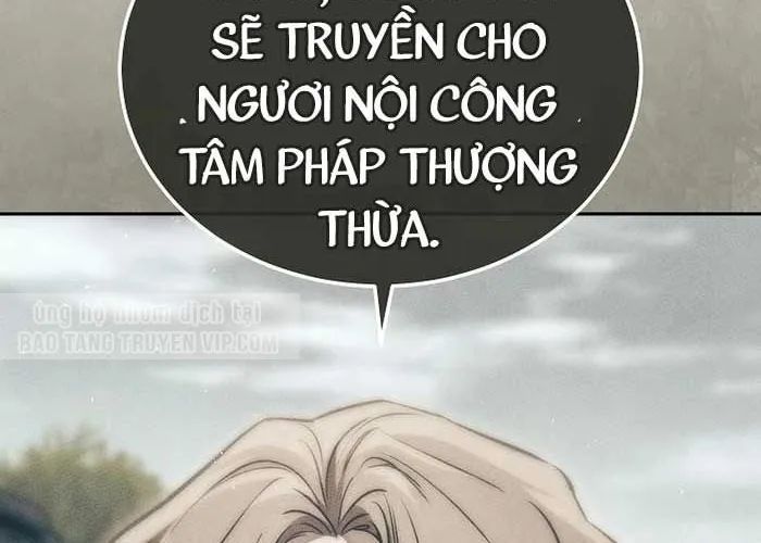 Thần Ma Đại Đế Chap 23 - Next Chap 24
