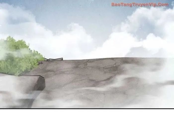 Thần Ma Đại Đế Chap 23 - Next Chap 24