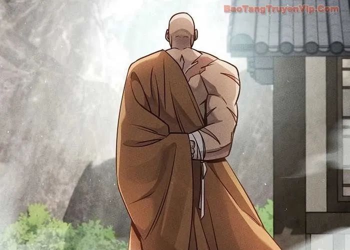 Thần Ma Đại Đế Chap 23 - Next Chap 24