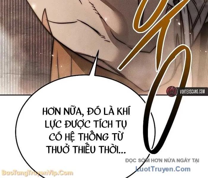 Thần Ma Đại Đế Chap 23 - Next Chap 24