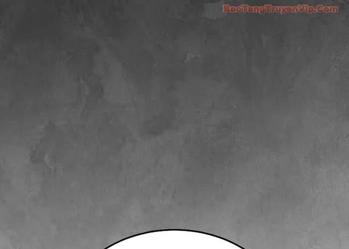 Thần Ma Đại Đế Chap 23 - Next Chap 24