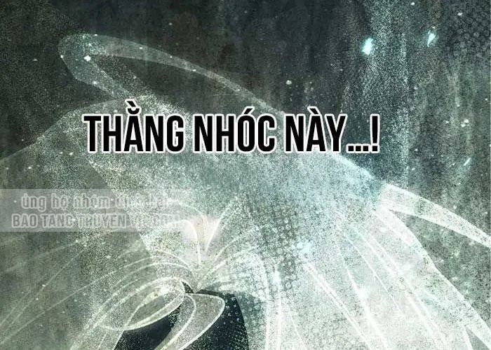 Thần Ma Đại Đế Chap 23 - Next Chap 24