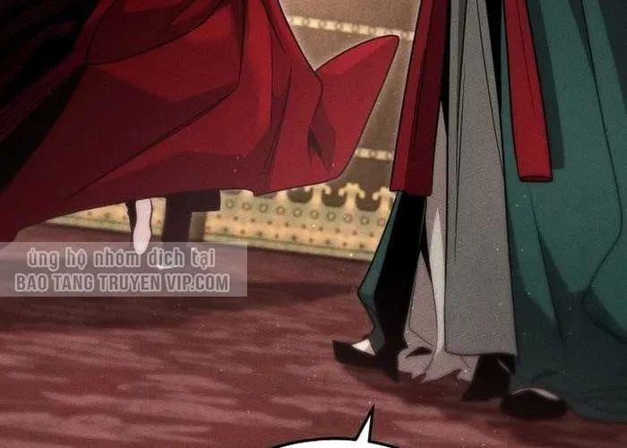 Thần Ma Đại Đế Chap 23 - Next Chap 24