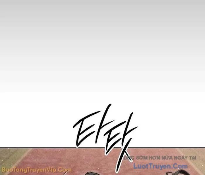 Thần Ma Đại Đế Chap 23 - Next Chap 24