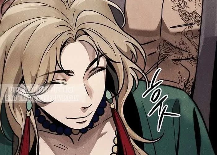 Thần Ma Đại Đế Chap 23 - Next Chap 24