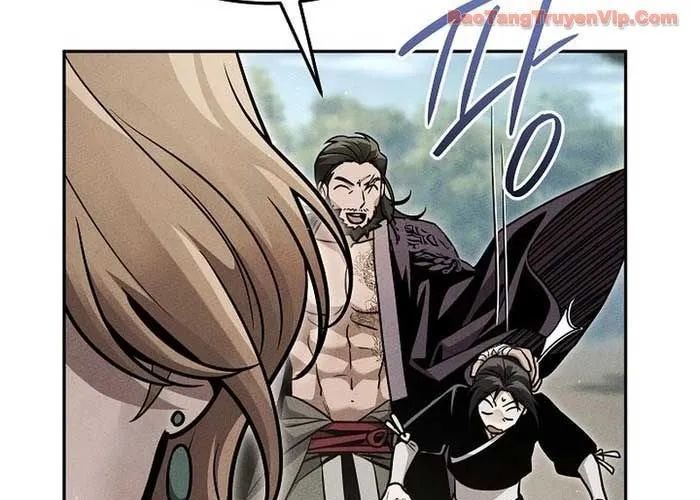 Thần Ma Đại Đế Chap 23 - Next Chap 24