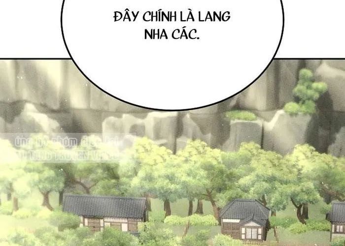 Thần Ma Đại Đế Chap 23 - Next Chap 24