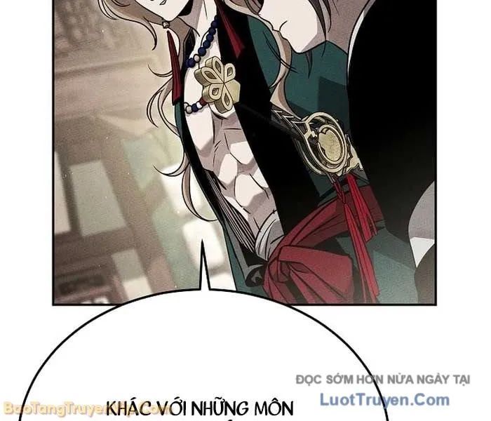 Thần Ma Đại Đế Chap 23 - Next Chap 24