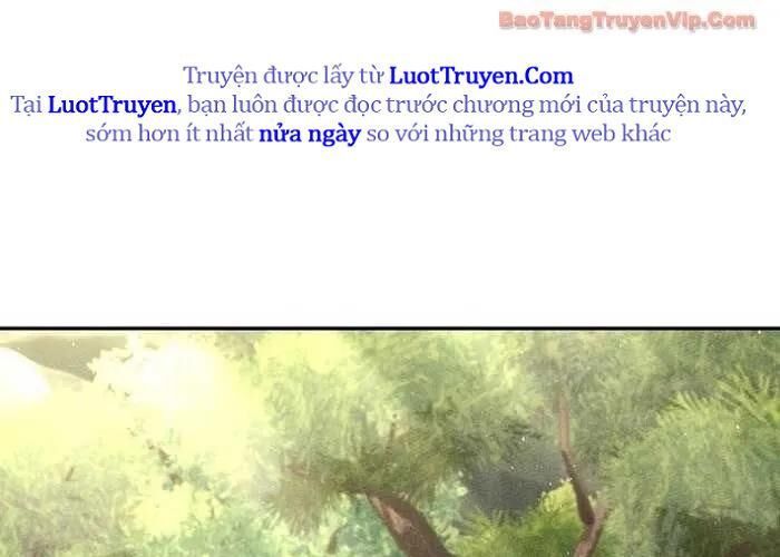 Thần Ma Đại Đế Chap 23 - Next Chap 24