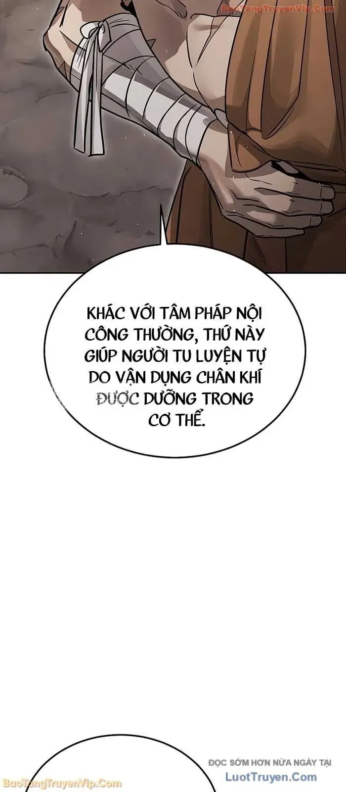 Thần Ma Đại Đế Chap 24 - Next Chap 25