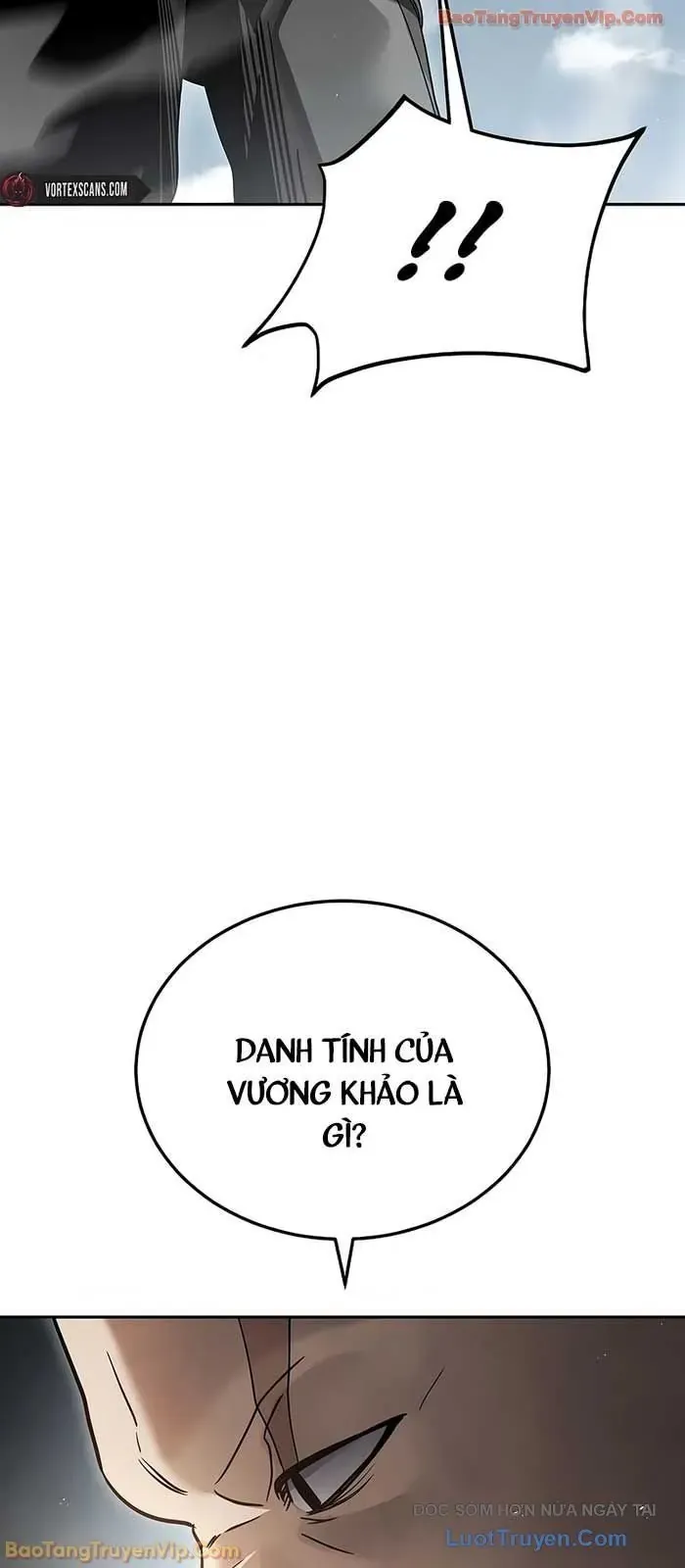 Thần Ma Đại Đế Chap 24 - Next Chap 25