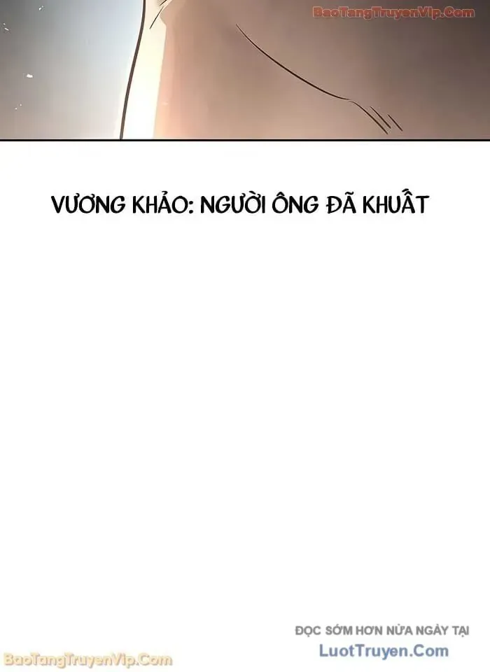Thần Ma Đại Đế Chap 24 - Next Chap 25
