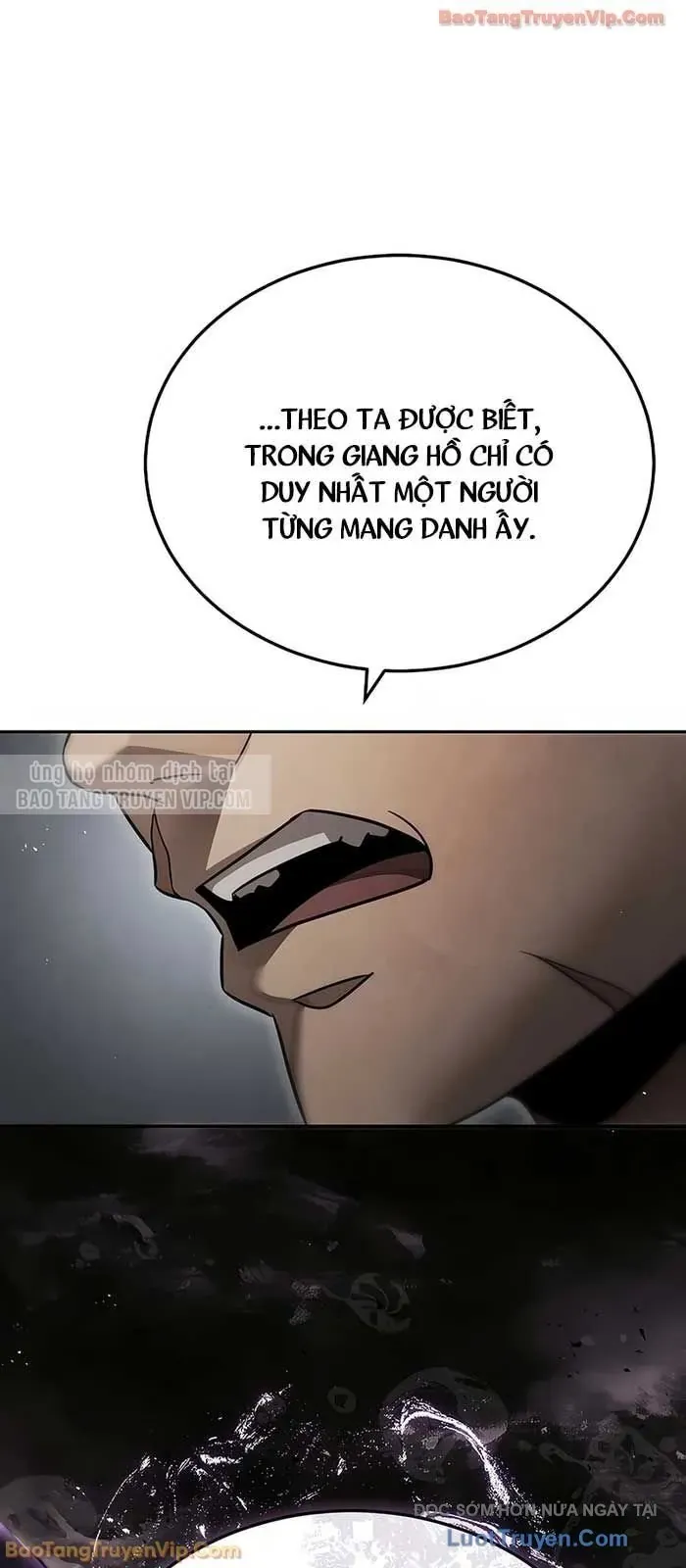 Thần Ma Đại Đế Chap 24 - Next Chap 25
