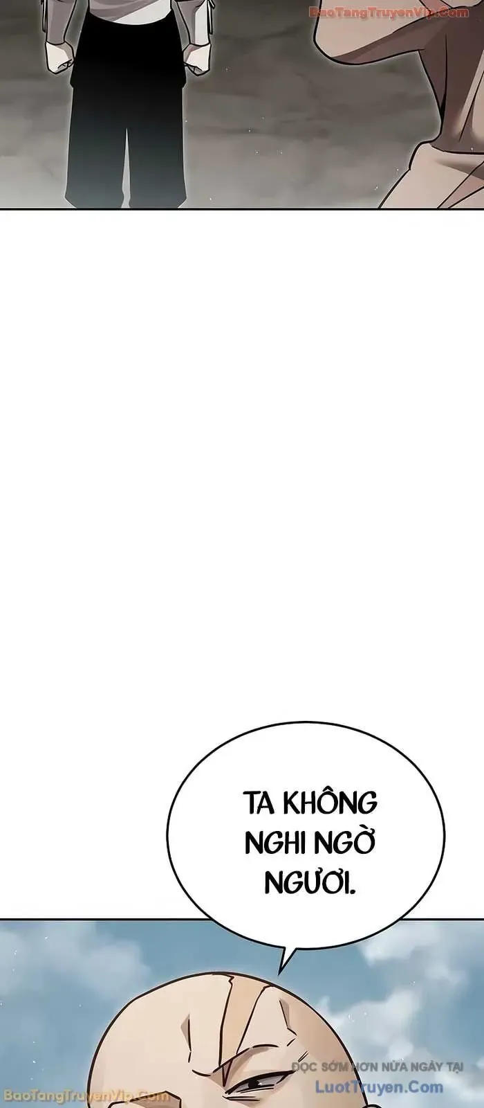 Thần Ma Đại Đế Chap 24 - Next Chap 25