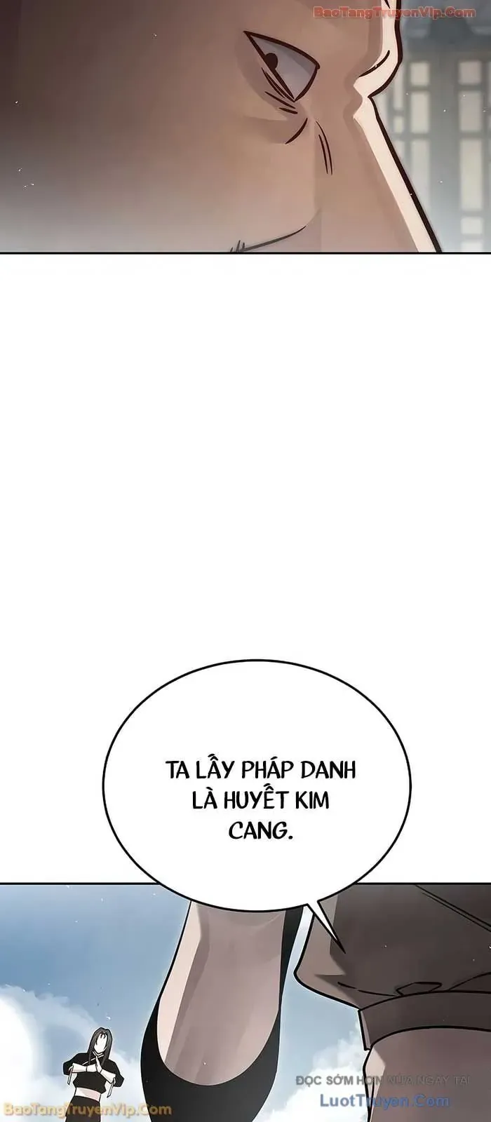 Thần Ma Đại Đế Chap 24 - Next Chap 25