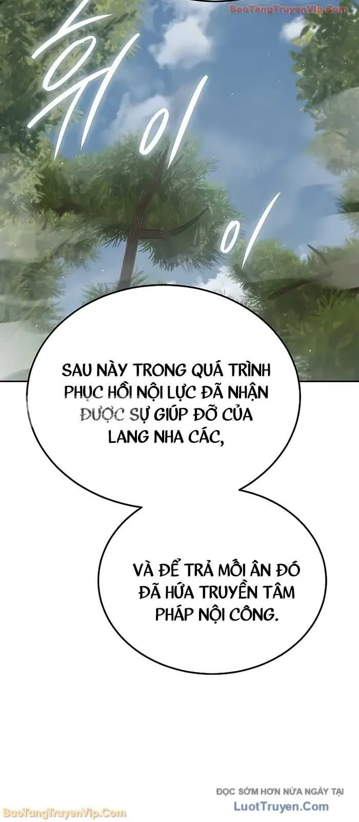 Thần Ma Đại Đế Chap 24 - Next Chap 25