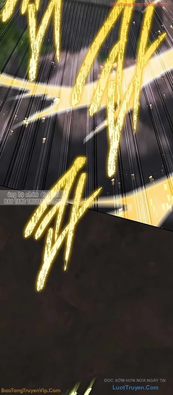Thần Ma Đại Đế Chap 24 - Next Chap 25