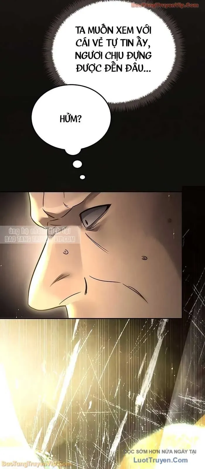 Thần Ma Đại Đế Chap 24 - Next Chap 25