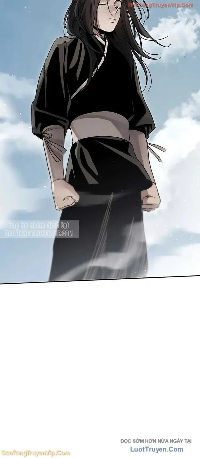 Thần Ma Đại Đế Chap 24 - Next Chap 25